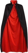 Reversible black red for sale  WEST BYFLEET
