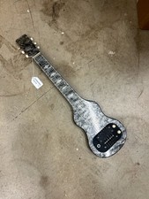 Supro tonemaster lapsteel for sale  Madison