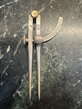 divider compass for sale divider compass for sale Grand Rapids