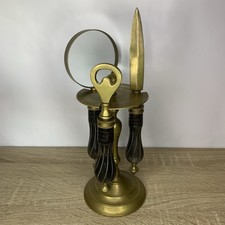 Vintage style nautical for sale  WYMONDHAM