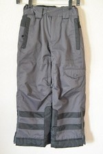 Obermeyer ews ski for sale  Littleton