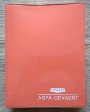 Agfa gaevert kinehandbuch gebraucht kaufen  Frankfurt am Main