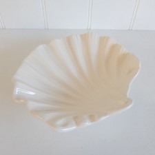 Vintage hadida white for sale  KING'S LYNN