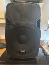 Kam rz12a active for sale  WALTHAM CROSS