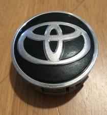 Toyota alloy wheel for sale  LONDON
