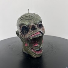 New vintage halloween for sale New vintage halloween for sale  LEEDS