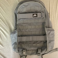 Nike rpm skateboarding gebraucht kaufen  Berlin