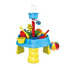 Children beach parent for sale  Brooklyn