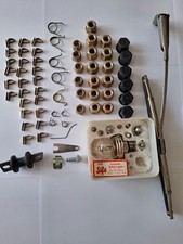 Trabant 601 ersatzteile gebraucht kaufen  Schkeuditz