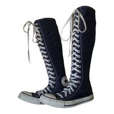 Converse chuck taylor for sale  BOGNOR REGIS