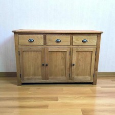 French farmhouse rustic for sale  SCUNTHORPE