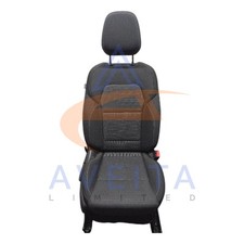 Renault arkana evolution for sale  WORKSOP