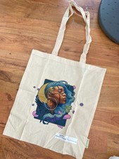 Tote bag frauen gebraucht kaufen  Klettgau