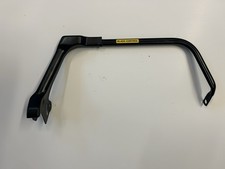 Honda roto stop for sale  Everett