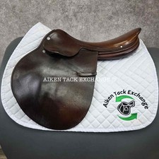 Hermes steinkraus close for sale  Aiken