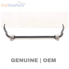 2008-2015 MERCEDES-BENZ C350 - Estabilizador frontal / BARRA OSCILANTE 2043230765 comprar usado  Enviando para Brazil