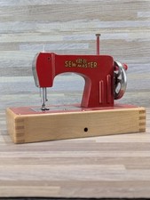 Vintage kay sew for sale  Merced