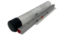 New exair x021105 for sale  Yale