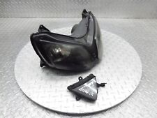 2002 kawasaki zx1200 for sale  Anaheim