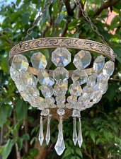 Pretty vintage french for sale  LEE-ON-THE-SOLENT