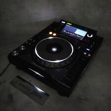 Pioneer cdj 2000nxs for sale  Shipping to Ireland