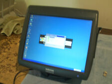 Micros work station for sale  Blue Springs
