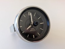 Orologio vdo kienzle usato  Mondovi