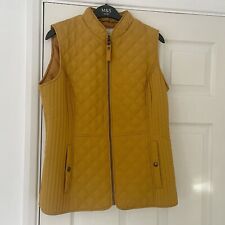 Joules gillet for sale  KENILWORTH