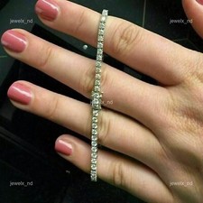 10k white gold for sale  Iselin