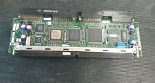 Nortel ntfw12ba slot for sale  Ireland