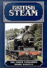 British steam north for sale  STOCKPORT