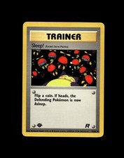 Usado, Cartão Pokemon Snorlax Munchlax! Cartões de arte completos holográficos/holográficos reversos raros EX V VMAX! comprar usado  Enviando para Brazil
