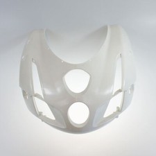 Nose cone fairing for sale  BRIGHTON