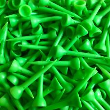 50mm vis green for sale  LIVERPOOL
