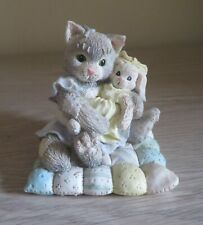 Calico kittens re for sale  BURY ST. EDMUNDS