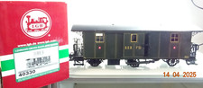 Lgb spur 40330 gebraucht kaufen  Erftstadt