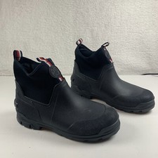 Tommy hilfiger candid for sale  Phoenix