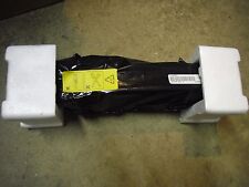 Usado, Novo Tambor Xerox WorkCentre M20/M20I/C20/4118/2218 Genuíno 113R00671  comprar usado  Enviando para Brazil
