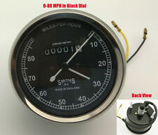 Smiths replica speedo for sale  BIRMINGHAM