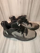 New balance turf for sale  Kirkland