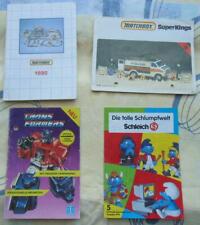 Matchbox super kings gebraucht kaufen  Deutschland