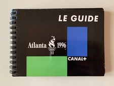 Guide canal jeux d'occasion  Maulévrier