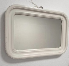 Antiker spiegel napoleoniii gebraucht kaufen Antiker spiegel napoleoniii gebraucht kaufen  Velbert