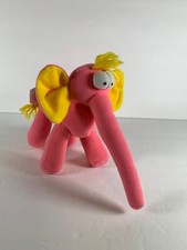 Toy concepts pink for sale  Oklahoma City