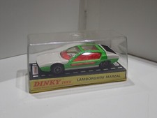 Dinky toys 189 usato  Bussoleno