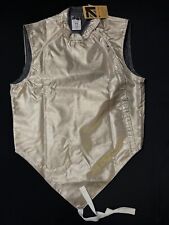 Leon paul men for sale  LONDON