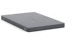 MZ-7TE120 SAMSUNG 840 EVO SSD 120GB  SATA  2.5" SFF comprar usado  Enviando para Brazil
