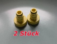 Stück gelbe ersatz gebraucht kaufen  Deutschland