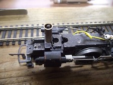 Gauge triang r259 for sale  HEBBURN
