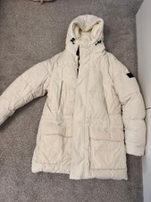 Boss hugo boss for sale  SLOUGH